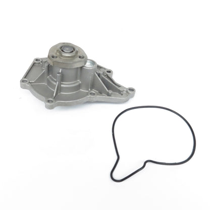 US6249 BOMBA DE AGUA PARA AUDI A4 QUATTRO BASE 6 CIL 3.2L 2009-2009