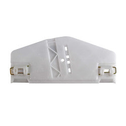 MANJ-96798 - REPUESTO DE ELEVADOR PARA JEEP LIBERTY 2002-2004 DERECHO DELANTERA