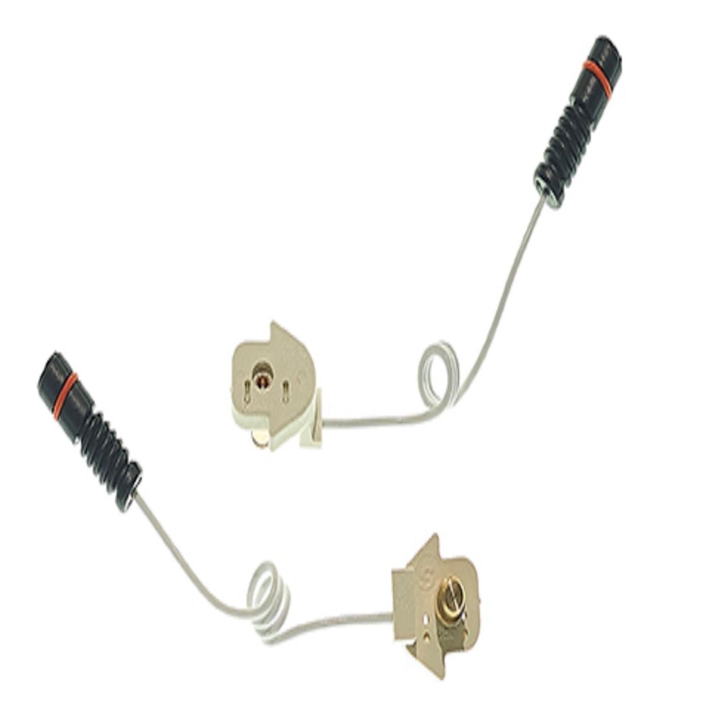 BRE-A00355 - SENSOR DE DESGASTE DELANTERO PARA MERCEDES-BENZ ML320 BASE 2000-2003