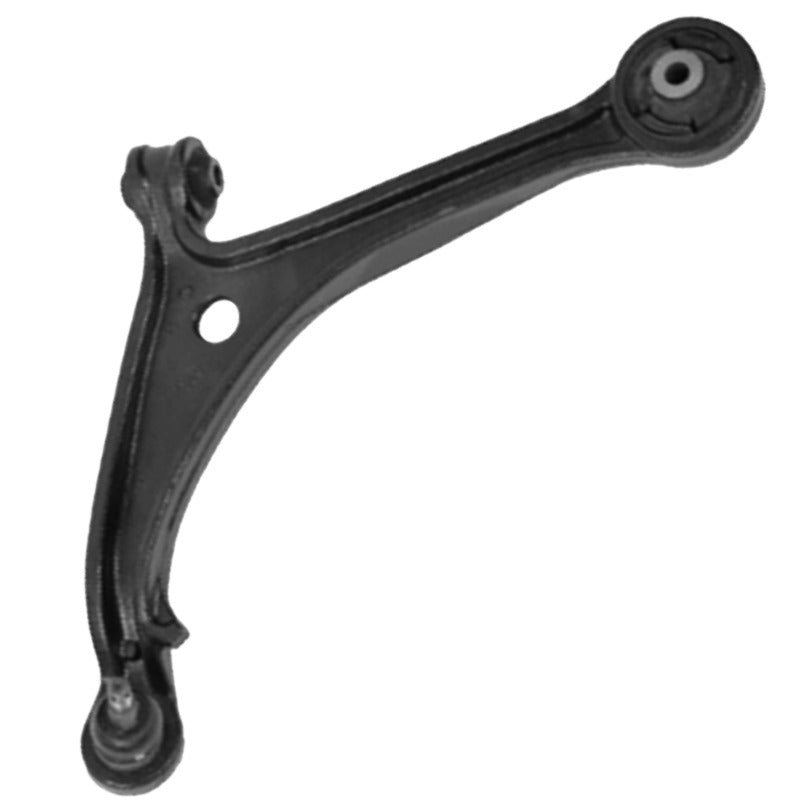 60-434 - HORQUILLA DELANTERA INFERIOR IZQUIERDA PARA HONDA ODYSSEY 2005-2006
