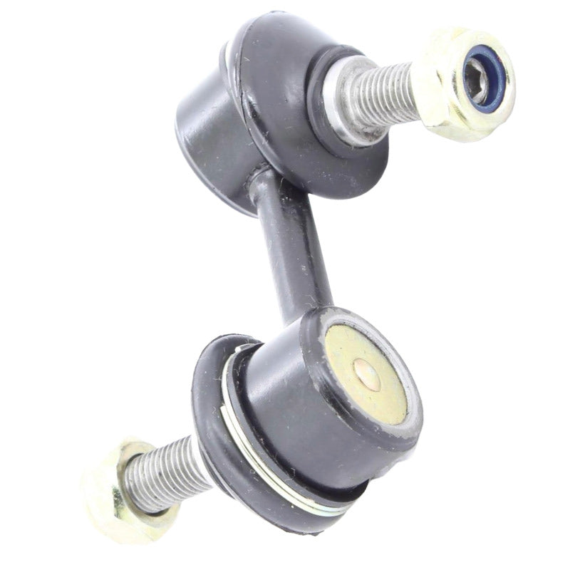 30-509 - TORNILLO ESTABILIZADOR TRASERO DERECHO PARA CHRYSLER CIRRUS 2001-2006
