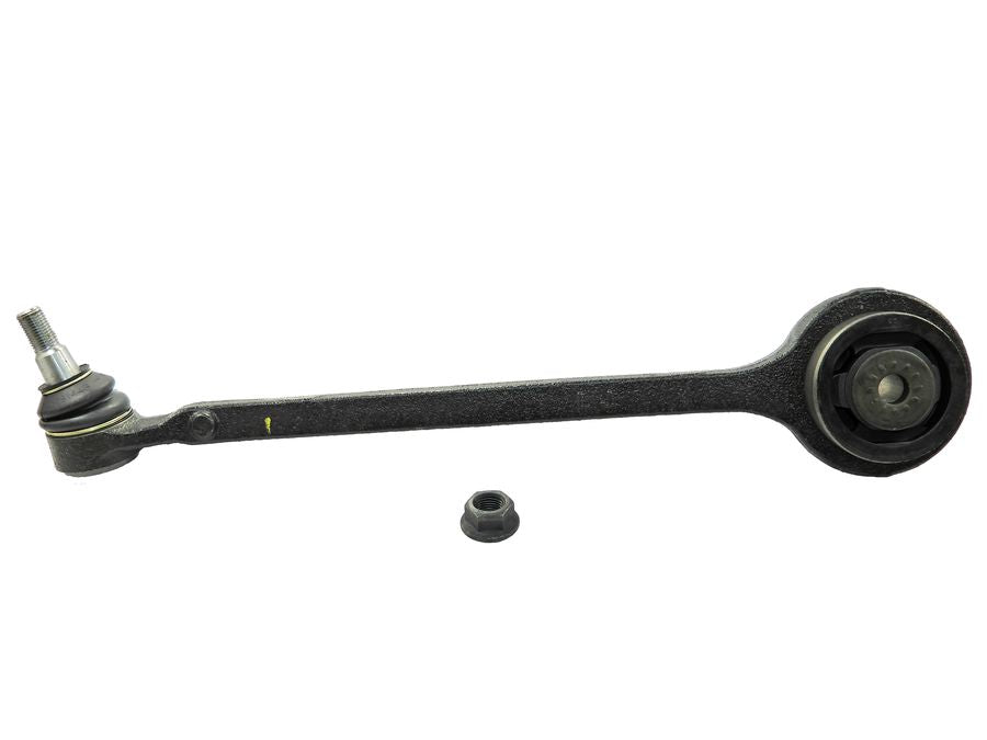 BAW-CM136 HORQUILLA DELANTERA INFERIOR ANTERIOR IZQUIERDA PARA CHRYSLER 300 3.6 3.6 6 2017-2019