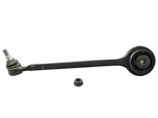 BAW-CM136 HORQUILLA DELANTERA INFERIOR ANTERIOR IZQUIERDA PARA CHRYSLER 300 3.6 3.6 6 2017-2019