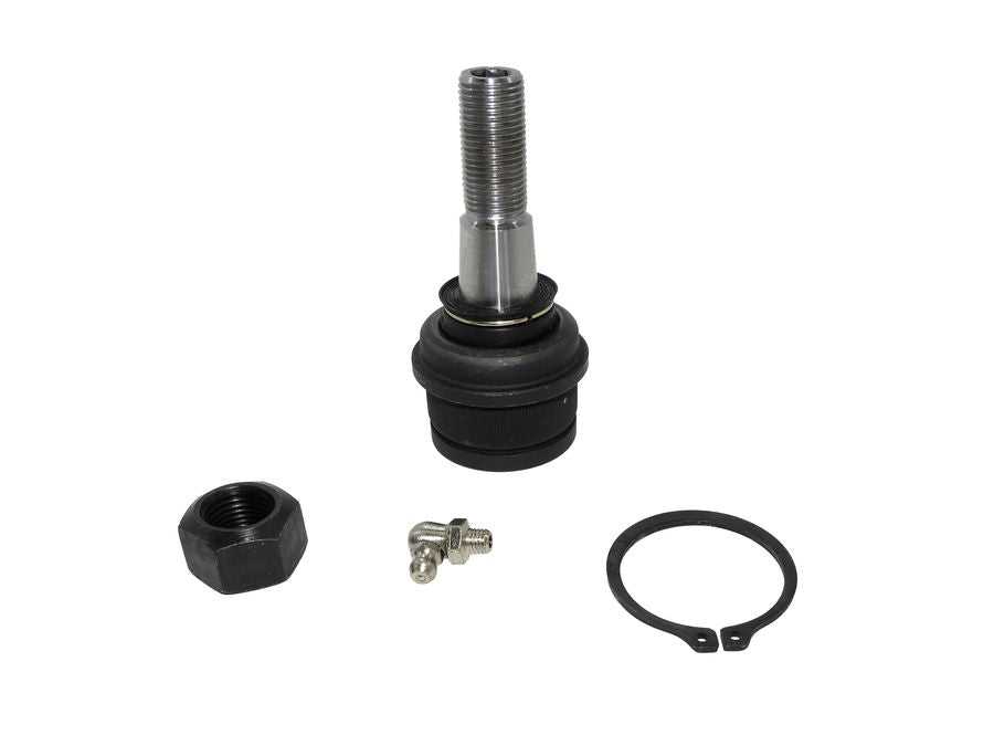 BAW-BA213 ROTULA DELANTERA SUPERIOR PARA FORD RANGER BASE 2 4 1983-1985
