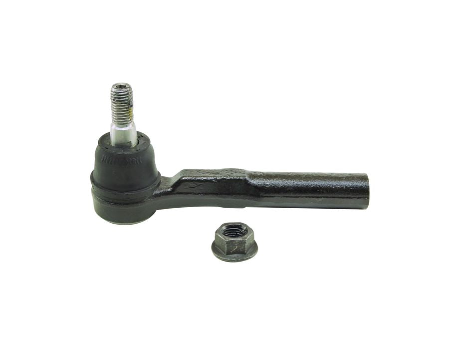 BAW-TD742 TERMINAL EXTERIOR PARA CHEVROLET ASTRA BASE 1.8 4 2000-2003