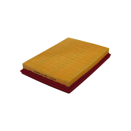 GH-GA-2322 - FILTRO DE AIRE PARA RENAULT KWID L3 1.0L 2020-2022