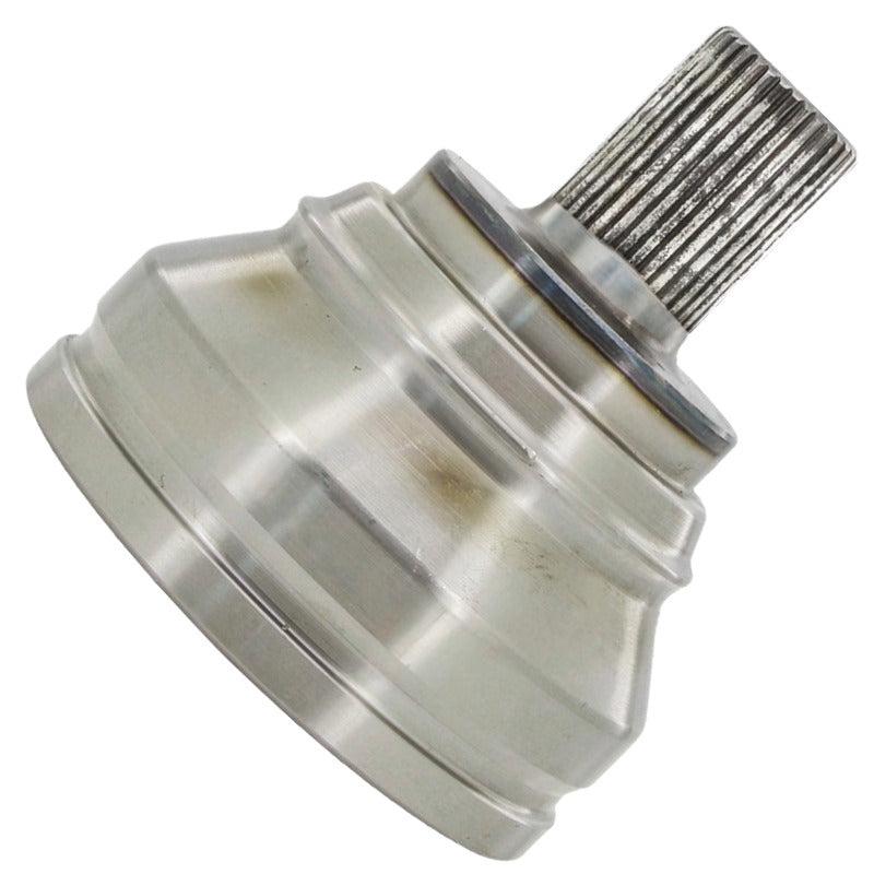40-955 - JUNTAS HOMOCINETICAS LADO RUEDA PARA AUDI A1 L3 1 2020-2023