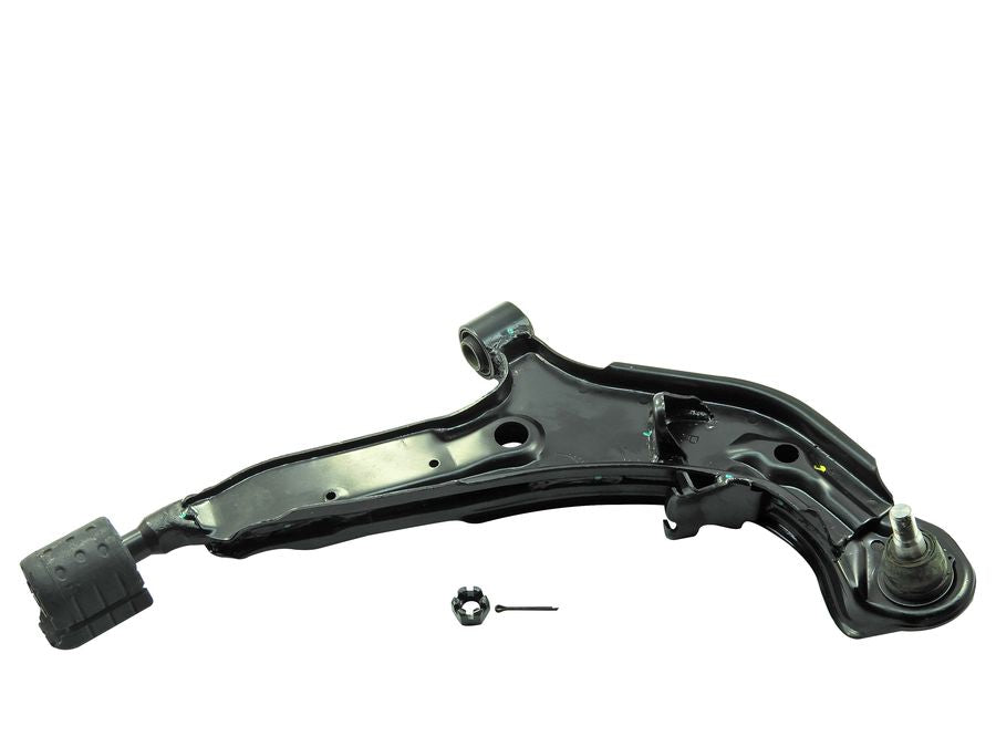 BAW-CM642 HORQUILLA DELANTERA INFERIOR DERECHA PARA INFINITI I30 BASE 3 6 1996-1999