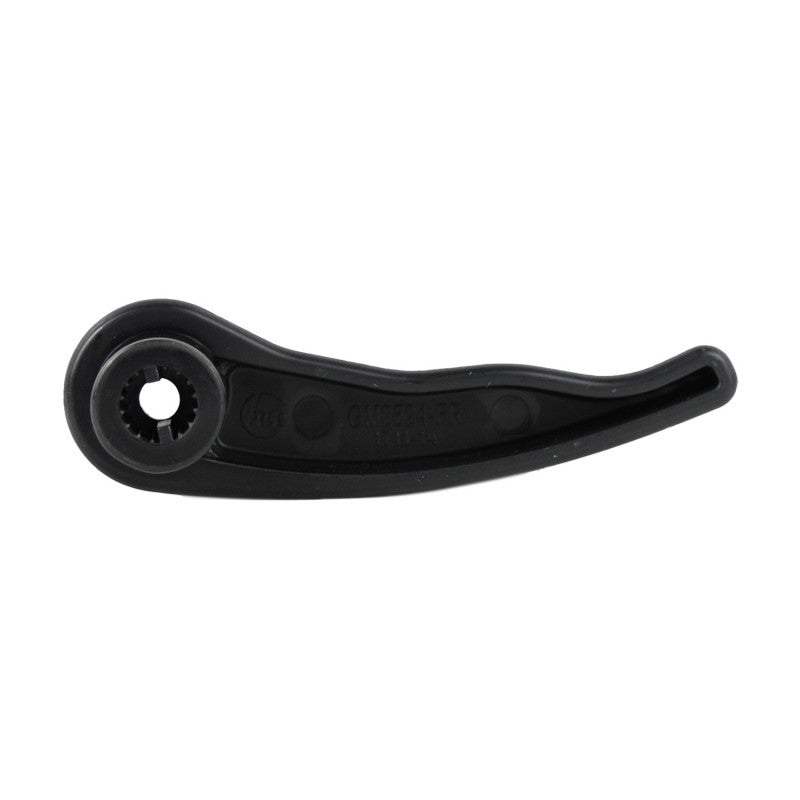 MANJ-106256 - MANIJA INTERIOR PARA CHEVROLET CHEYENNE 1999-2002 DERECHA DELANTERA