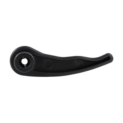 MANJ-106256 - MANIJA INTERIOR PARA CHEVROLET CHEYENNE 1999-2002 DERECHA DELANTERA