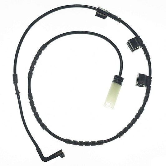 BRE-A00298 - SENSOR DE DESGASTE TRASERO PARA MINI COOPER BASE HATCHBACK 2007-2008