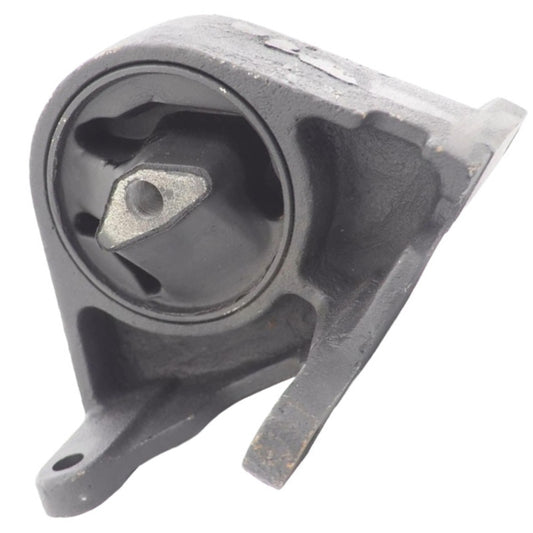 1376 - SOPORTE DE MOTOR FRONTAL IZQUIERDO PARA JEEP LIBERTY V6 3.7 2002-2008