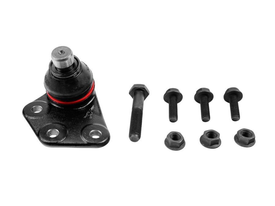 BAW-BA726 ROTULA DELANTERA INFERIOR DERECHA PARA FIAT IDEA ADVENTURE S 1.8 4 2008-2008