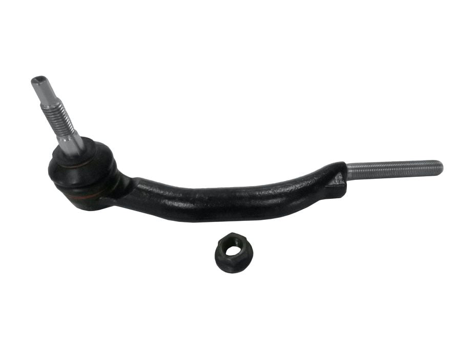 BAW-TD113 TERMINAL EXTERIOR DERECHA PARA CADILLAC CTS 3.0L 3 6 2012-2012