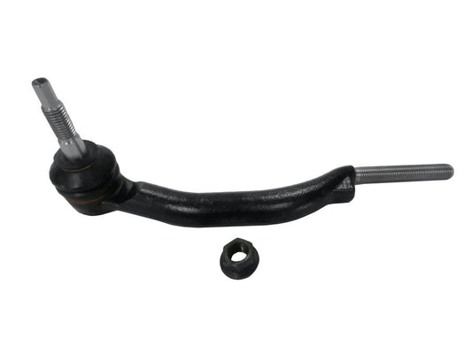 BAW-TD113 TERMINAL EXTERIOR DERECHA PARA CADILLAC CTS 3.0L 3 6 2012-2012