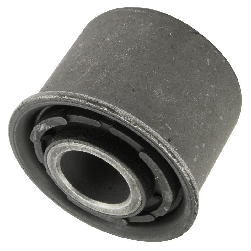 30-640 - BUJE DE BARRA TENSORA DELANTERO PARA DODGE RAM 2500 2003-2010