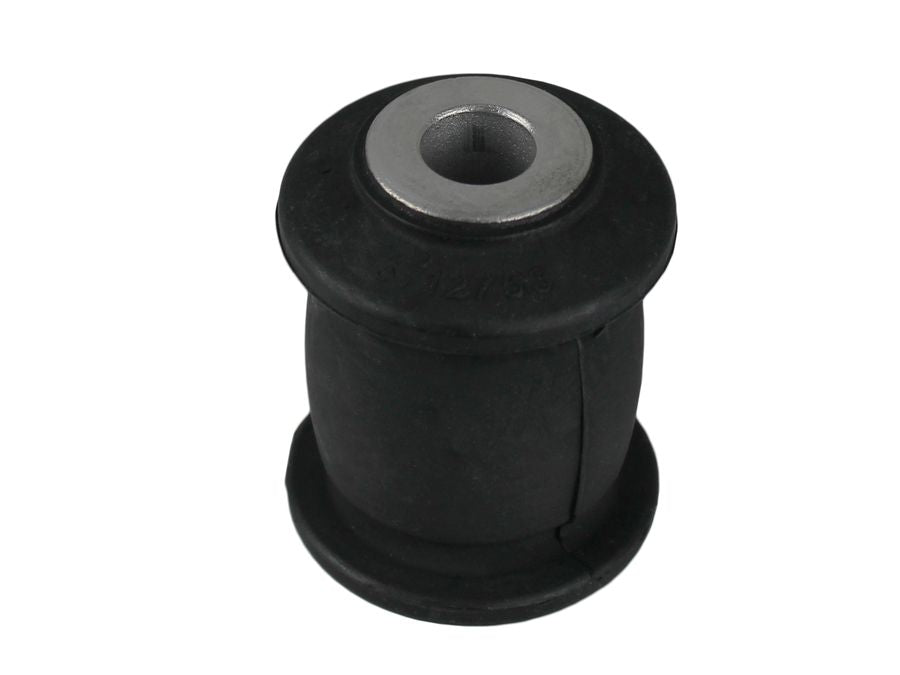 BAW-BN927 BUJE DELANTERO INFERIOR ANTERIOR PARA CHEVROLET ONIX LS 1 3 2021-2022