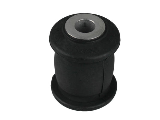 BAW-BN927 BUJE DELANTERO INFERIOR ANTERIOR PARA CHEVROLET ONIX LS 1 3 2021-2022