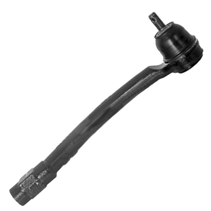 61-242 - TERMINAL DIRECCIÓN EXTERIOR DERECHA PARA HYUNDAI ELANTRA 2011-2016
