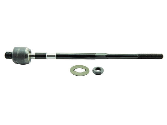 BAW-RD324 TERMINAL INTERIOR PARA DODGE COLT 4X4 2.4 4 1993-1994
