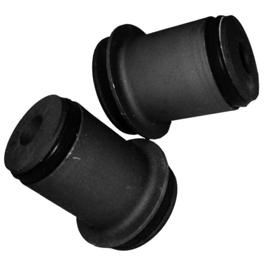 10-146 - BUJES DE HORQUILLA DELANTERO SUPERIOR DERECHO PARA FORD EXPEDITION 1997-2002