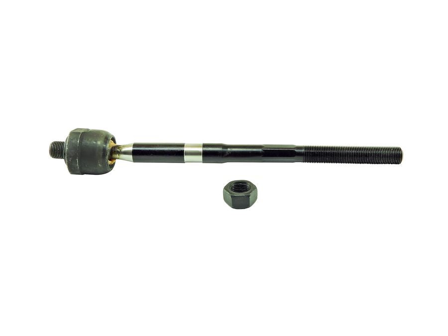 BAW-RD303 TERMINAL INTERIOR PARA JEEP COMMANDER LIMITED 4.7 8 2008-2009