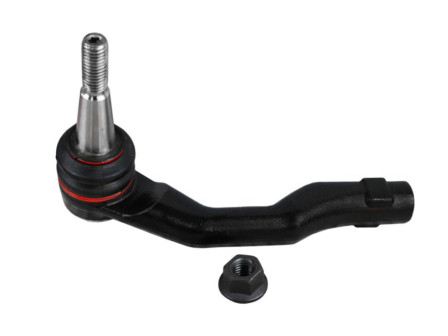 BAW-TD1330 TERMINAL EXTERIOR DERECHA PARA VOLVO XC60 ADDITION PLUS 2 4 2018-2018