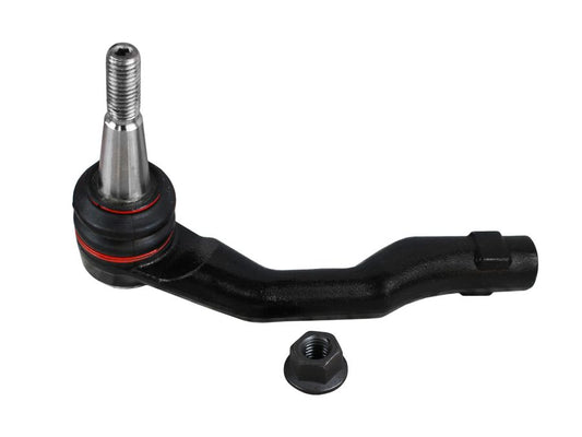 BAW-TD1330 TERMINAL EXTERIOR DERECHA PARA VOLVO XC60 ADDITION PLUS 2 4 2018-2018