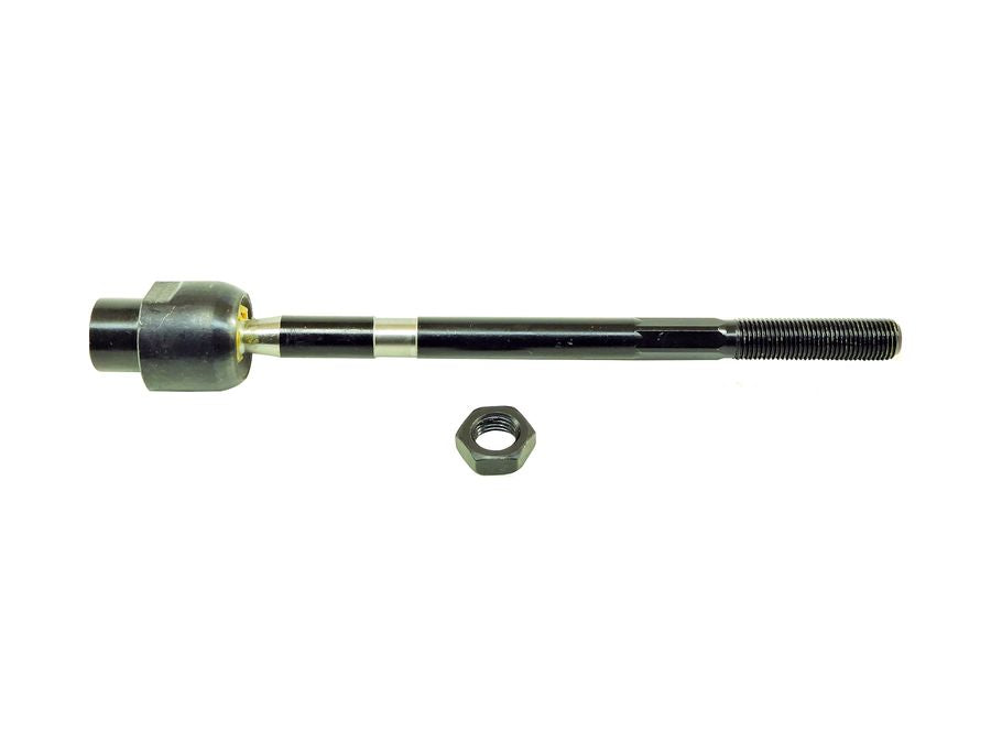 BAW-RD277 TERMINAL INTERIOR PARA HYUNDAI EXCEL BASE 1.5 4 1990-1994