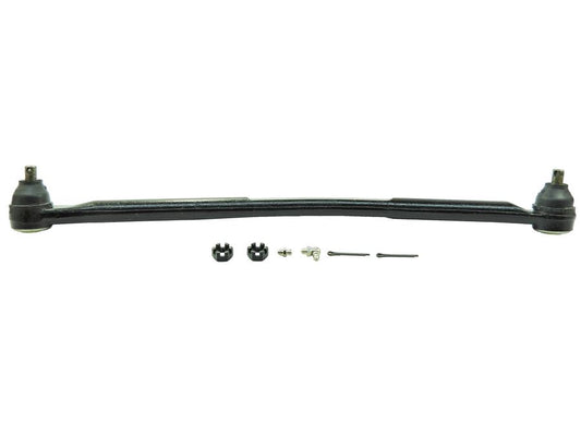 BAW-CL059 VARILLA CENTRAL PARA CHEVROLET ASTRO BASE 2.5 4 1990-1990