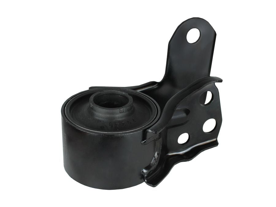 BAW-BN907 BUJE DELANTERO INFERIOR POSTERIOR DERECHA PARA ACURA MDX A-SPEC 3.5 6 2019-2020
