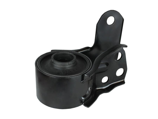BAW-BN907 BUJE DELANTERO INFERIOR POSTERIOR DERECHA PARA ACURA MDX A-SPEC 3.5 6 2019-2020