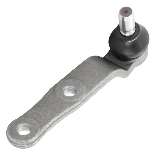 20-165 - RÓTULA DELANTERA INFERIOR DERECHA PARA CHEVROLET TORNADO 2011-2020