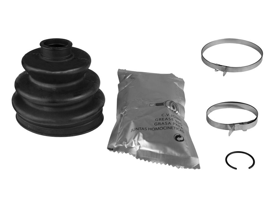 JAS-CJB004 CUBREPOLVO DE JUNTA HOMOCINETICA EXTERIOR PARA CHRYSLER CIRRUS BASE 2.5 6 1996-2000
