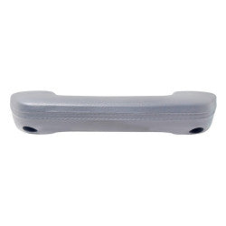 MANJ-96556 - CODERA PARA NISSAN 720 1981-1993 DERECHA/IZQUIERDA