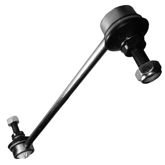 10-604 - TORNILLO ESTABILIZADOR DELANTERO DERECHO PARA FORD MONDEO 2002-2007