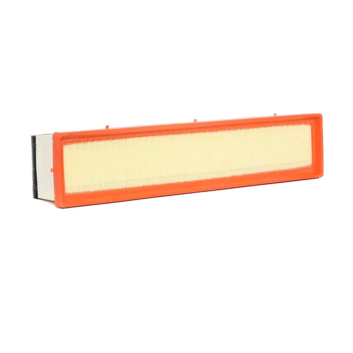 https://pim.refa100.shop/assets/ff9ad6b3-5a9d-41c6-b5de-77e513f88259.jpg