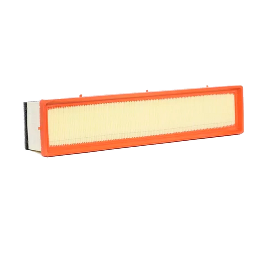 https://pim.refa100.shop/assets/ff9ad6b3-5a9d-41c6-b5de-77e513f88259.jpg