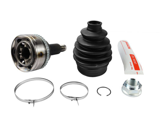 JAS-CJ196 JUNTA HOMOCINETICA EXTERIOR PARA FORD EDGE LIMITED 2 4 2012-2014