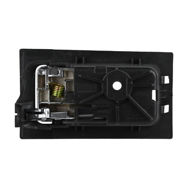 MANJ-106006 - MANIJA INTERIOR PARA FORD F-150/F-250 2009-2014 DELANTERA/TRASERA DERECHA