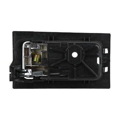 MANJ-106006 - MANIJA INTERIOR PARA FORD F-150/F-250 2009-2014 DELANTERA/TRASERA DERECHA