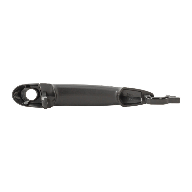 MANJ-106301 - MANIJA EXTERIOR PARA BMW SERIE 3 2006-2011 IZQUIERDA DELANTERA