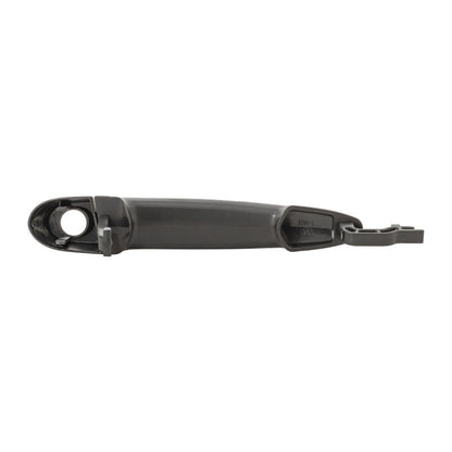 MANJ-106301 - MANIJA EXTERIOR PARA BMW SERIE 3 2006-2011 IZQUIERDA DELANTERA
