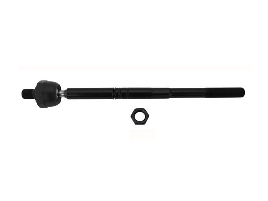 BAW-RD901 TERMINAL INTERIOR PARA AUDI A3 BASE 1.4 4 2024-2024