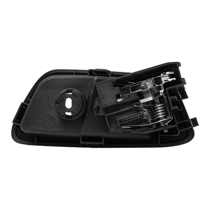 MANJ-104186 - MANIJA INTERIOR PARA FORD ECOSPORT 2013-2017 DERECHA TRASERA