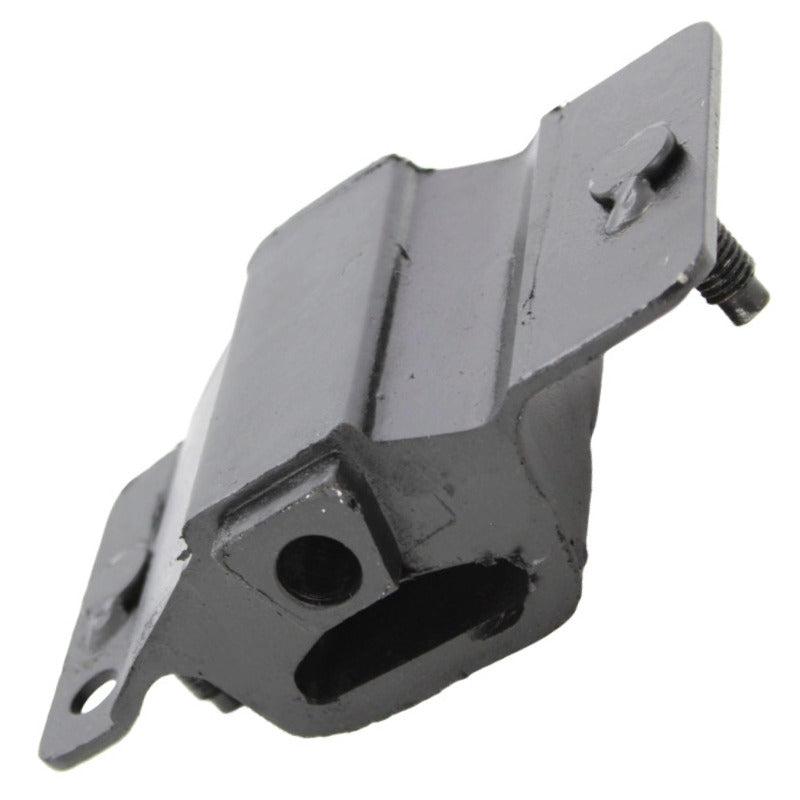 1272 - SOPORTE DE TRANSMISION TRASERO PARA DODGE DAKOTA V8 4.7 2000-2004