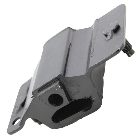 1272 - SOPORTE DE TRANSMISION TRASERO PARA DODGE DAKOTA V8 4.7 2000-2004