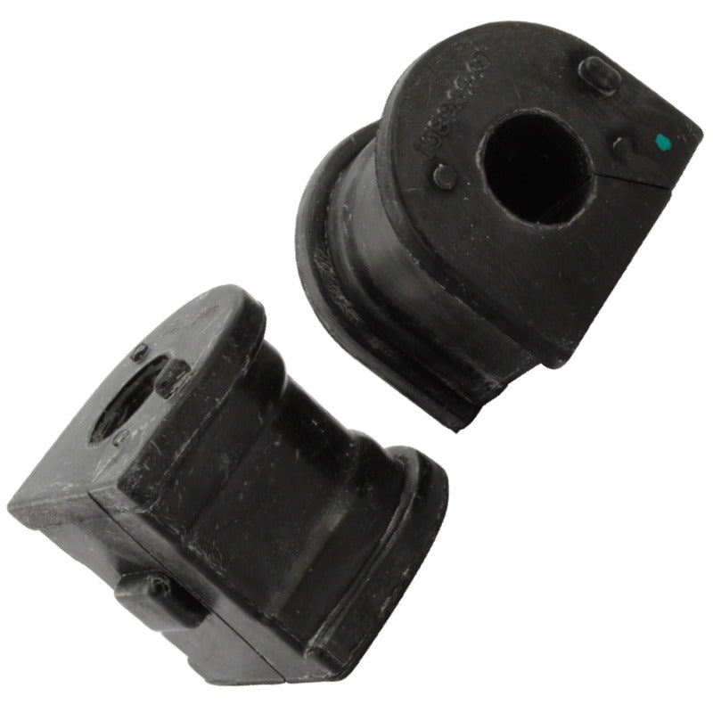20-649 - GOMAS BARRA ESTABILIZADORA TRASERA PARA BUICK ENCLAVE 2008-2017