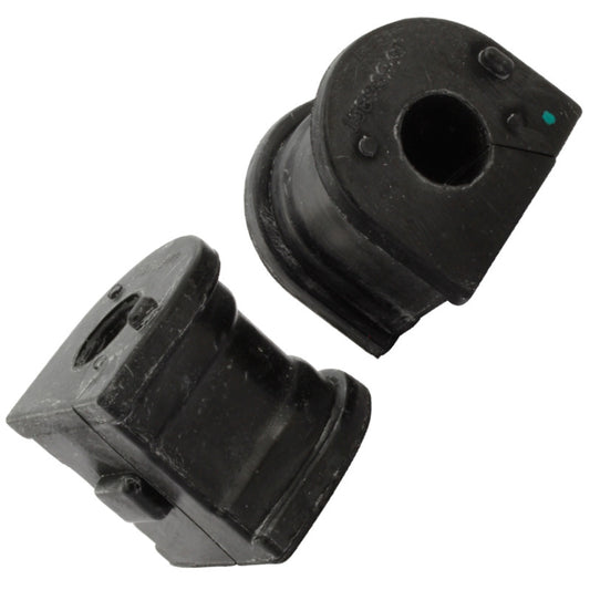 20-649 - GOMAS BARRA ESTABILIZADORA TRASERA PARA BUICK ENCLAVE 2008-2017
