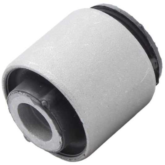 21-062 - BUJE DE HORQUILLA TRASERO SUPERIOR DERECHO PARA BUICK REGAL SPORTBACK 2018-2020